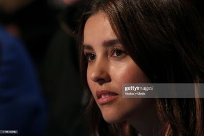 Click to view full size image
==============
gettyimages-1165417862-1024x1024.jpg gettyimages-1165417862-1024x1024.jpg