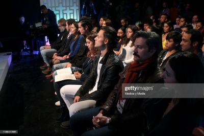 Click to view full size image
==============
gettyimages-1165417891-1024x1024.jpg gettyimages-1165417891-1024x1024.jpg