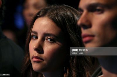 Click to view full size image
==============
gettyimages-1165417901-1024x1024.jpg gettyimages-1165417901-1024x1024.jpg