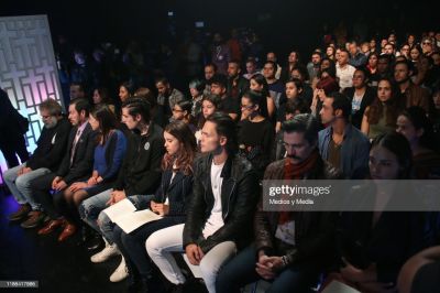 Click to view full size image
==============
gettyimages-1165417965-1024x1024.jpg gettyimages-1165417965-1024x1024.jpg