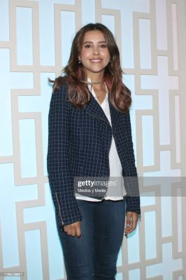 Click to view full size image
==============
gettyimages-1165418971-1024x1024.jpg gettyimages-1165418971-1024x1024.jpg