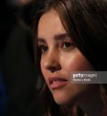 gettyimages-1165417862-1024x1024.jpg