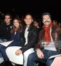 gettyimages-1165417874-1024x1024.jpg