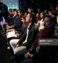 gettyimages-1165417891-1024x1024.jpg