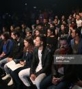gettyimages-1165417965-1024x1024.jpg