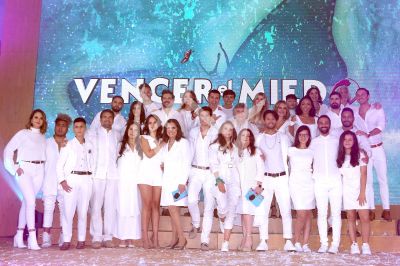 9951-VencerElMiedo060-Elenco.jpg 9951-VencerElMiedo060-Elenco.jpg