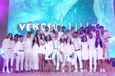 9951-VencerElMiedo062-Elenco.jpg 9951-VencerElMiedo062-Elenco.jpg