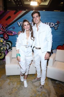 Click to view full size image
==============
9951-VencerElMiedo046-PaulinaGotoDaniloCarrera.jpg 9951-VencerElMiedo046-PaulinaGotoDaniloCarrera.jpg