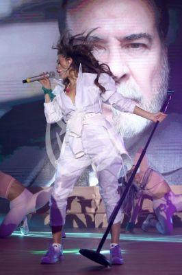 Click to view full size image
==============
9951-VencerElMiedo054-PaulinaGoto.jpg 9951-VencerElMiedo054-PaulinaGoto.jpg