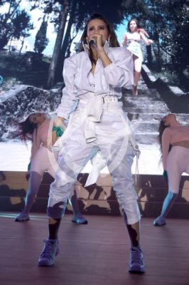 Click to view full size image
==============
9951-VencerElMiedo059-PaulinaGoto.jpg 9951-VencerElMiedo059-PaulinaGoto.jpg