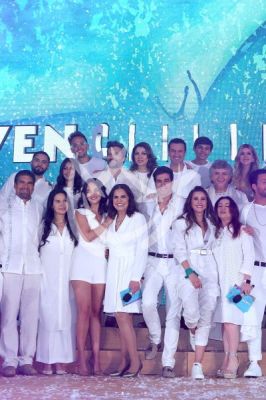 Click to view full size image
==============
9951-VencerElMiedo061-Elenco.jpg 9951-VencerElMiedo061-Elenco.jpg