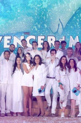 Click to view full size image
==============
9951-VencerElMiedo064-Elenco.jpg 9951-VencerElMiedo064-Elenco.jpg