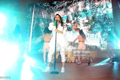Click to view full size image
==============
gettyimages-1200011255-1024x1024.jpg gettyimages-1200011255-1024x1024.jpg