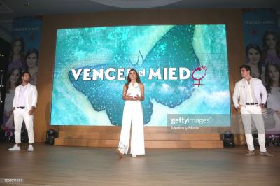 Click to view full size image
==============
gettyimages-1200011281-1024x1024.jpg gettyimages-1200011281-1024x1024.jpg
