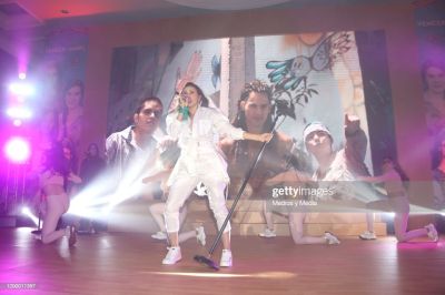 Click to view full size image
==============
gettyimages-1200011357-1024x1024.jpg gettyimages-1200011357-1024x1024.jpg