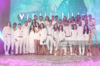 Click to view full size image
==============
gettyimages-1200011871-1024x1024.jpg gettyimages-1200011871-1024x1024.jpg