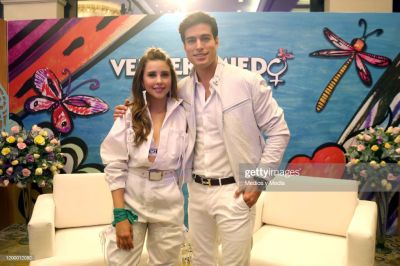 Click to view full size image
==============
gettyimages-1200012092-1024x1024.jpg gettyimages-1200012092-1024x1024.jpg
