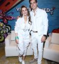 9951-VencerElMiedo046-PaulinaGotoDaniloCarrera.jpg