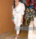 gettyimages-1200012004-1024x1024.jpg