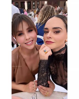 Click to view full size image
==============
488D0FE6-5EDB-41F9-A993-A41B16C4D207.jpeg 488D0FE6-5EDB-41F9-A993-A41B16C4D207.jpeg