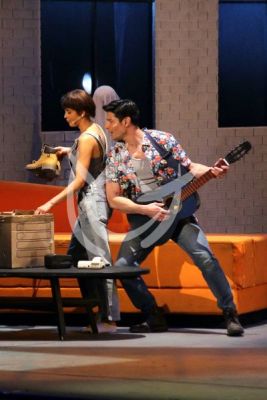 Click to view full size image
==============
10755-ObraGhost0005-PaulinaFelipe.jpg 10755-ObraGhost0005-PaulinaFelipe.jpg