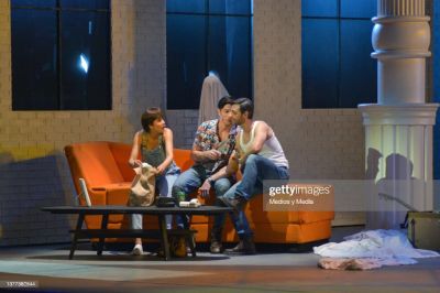 Click to view full size image
==============
gettyimages-1377382544-1024x1024.jpg gettyimages-1377382544-1024x1024.jpg