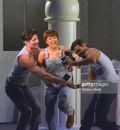 gettyimages-1377379840-1024x10241.jpg