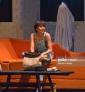 gettyimages-1377379842-1024x1024.jpg