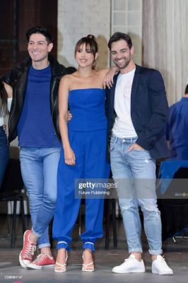 Click to view full size image
==============
gettyimages-1238584147-1024x1024.jpg gettyimages-1238584147-1024x1024.jpg