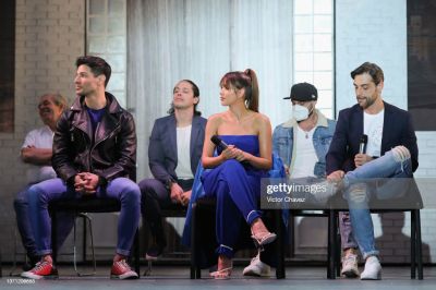 Click to view full size image
==============
gettyimages-1371206853-1024x1024.jpg gettyimages-1371206853-1024x1024.jpg