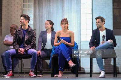 Click to view full size image
==============
gettyimages-1371206861-1024x1024.jpg gettyimages-1371206861-1024x1024.jpg