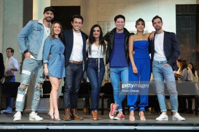 Click to view full size image
==============
gettyimages-1371207911-1024x1024.jpg gettyimages-1371207911-1024x1024.jpg