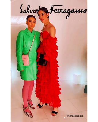 Click to view full size image
==============
89158B62-115F-42A2-9E48-72088135F9A0.jpeg 89158B62-115F-42A2-9E48-72088135F9A0.jpeg