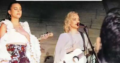 Click to view full size image
==============
4351ED07-6C97-43B3-A849-160CF4D868EE.jpeg 4351ED07-6C97-43B3-A849-160CF4D868EE.jpeg