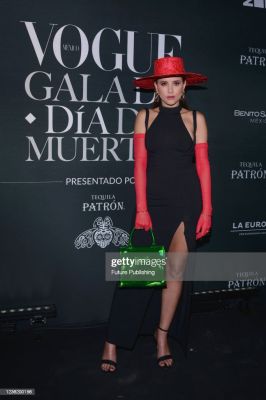 Click to view full size image
==============
gettyimages-1236200156-1024x1024.jpg gettyimages-1236200156-1024x1024.jpg