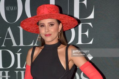 Click to view full size image
==============
gettyimages-1349969810-1024x1024.jpg gettyimages-1349969810-1024x1024.jpg