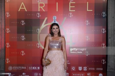 Click to view full size image
==============
gettyimages-1432818861-1024x1024.jpg gettyimages-1432818861-1024x1024.jpg