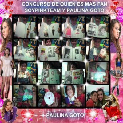 Click to view full size image
==============
31.jpeg 31.jpeg