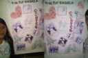 Filename=2.jpeg
Filesize=67KiB
Dimensions=917x607
Date added=Apr 22, 2023 2.jpeg