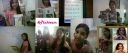 Filename=20.jpeg
Filesize=55KiB
Dimensions=960x398
Date added=Apr 22, 2023 20.jpeg