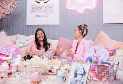 Click to view full size image
==============
2988547A-B6B4-46EB-B9D0-E87CEF1EF568.jpeg 2988547A-B6B4-46EB-B9D0-E87CEF1EF568.jpeg