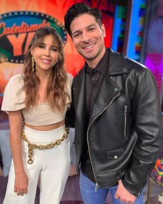 Click to view full size image
==============
BF3745B6-D721-47CA-8F09-FE8EFFB66B45.jpeg BF3745B6-D721-47CA-8F09-FE8EFFB66B45.jpeg