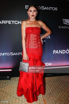 Click to view full size image
==============
gettyimages-1437217837-1024x1024.jpg gettyimages-1437217837-1024x1024.jpg