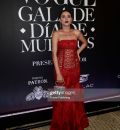 gettyimages-1244289623-1024x1024.jpg