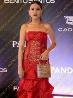 watermark_281229.jpg