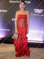 watermark_281329.jpg