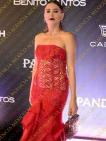 watermark_281529.jpg