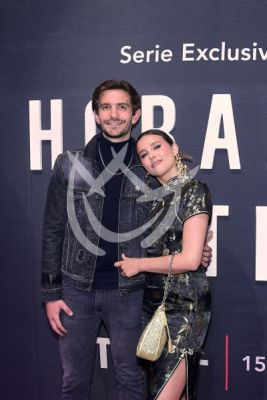 Click to view full size image
==============
11348-HorarioEstelar010-PaulinaGoto.jpg 11348-HorarioEstelar010-PaulinaGoto.jpg