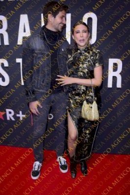 watermark_28829.jpg