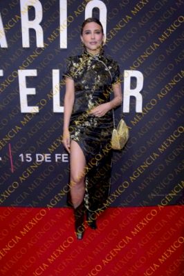 watermark_28929.jpg